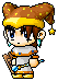 MCaste